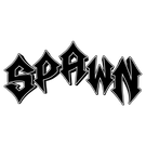 Spawn