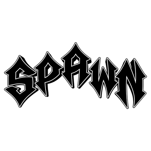Spawn